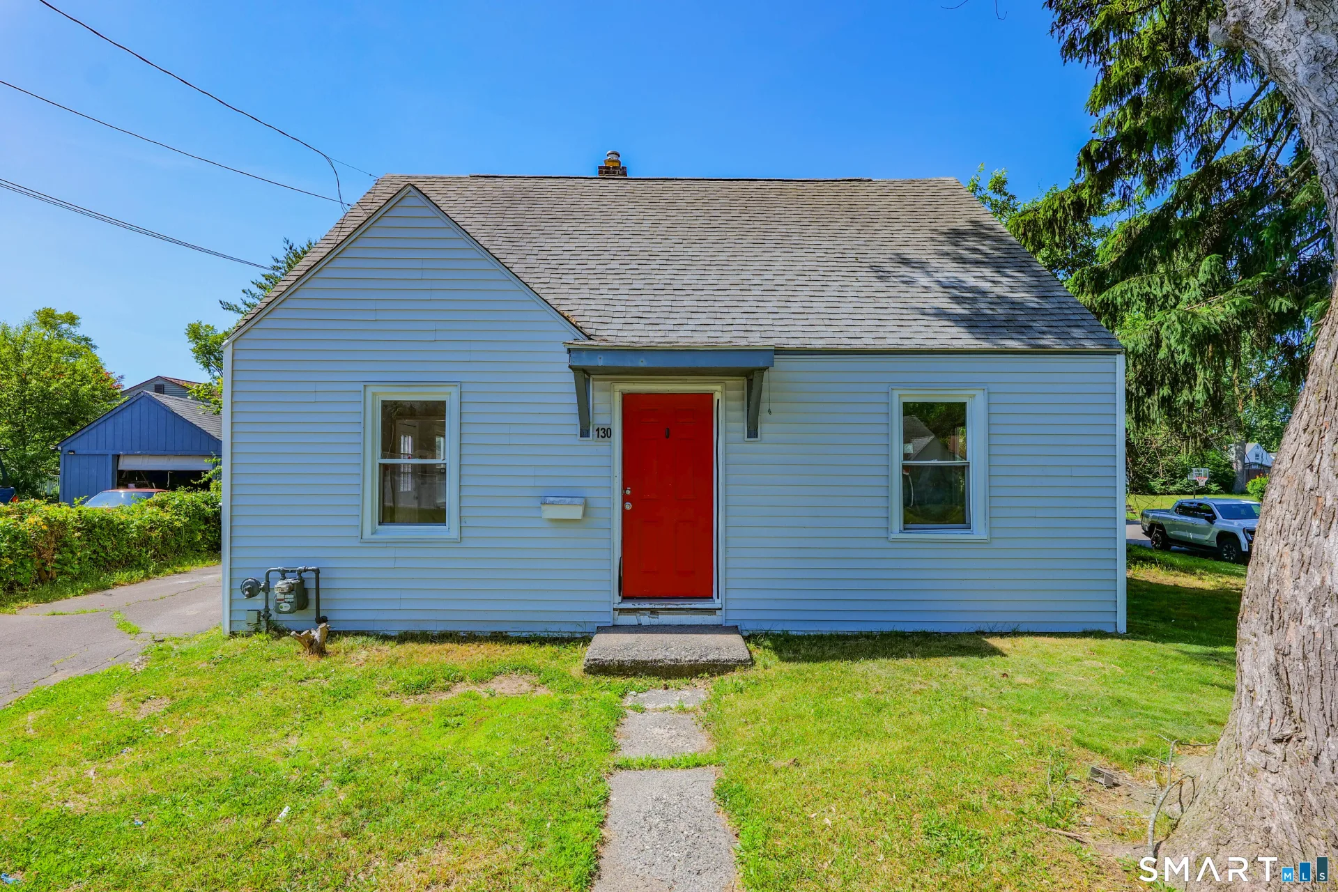 130 Winding Lane, East Hartford, CT