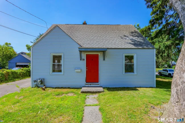 130 Winding Lane