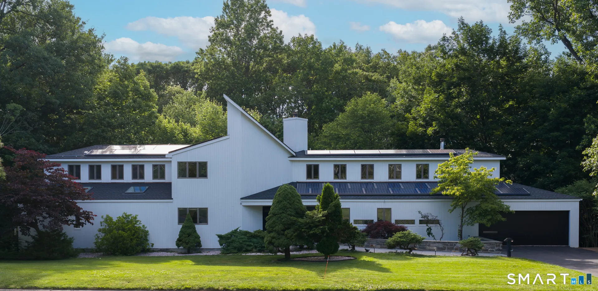 25 Surrey Drive, Cheshire, CT