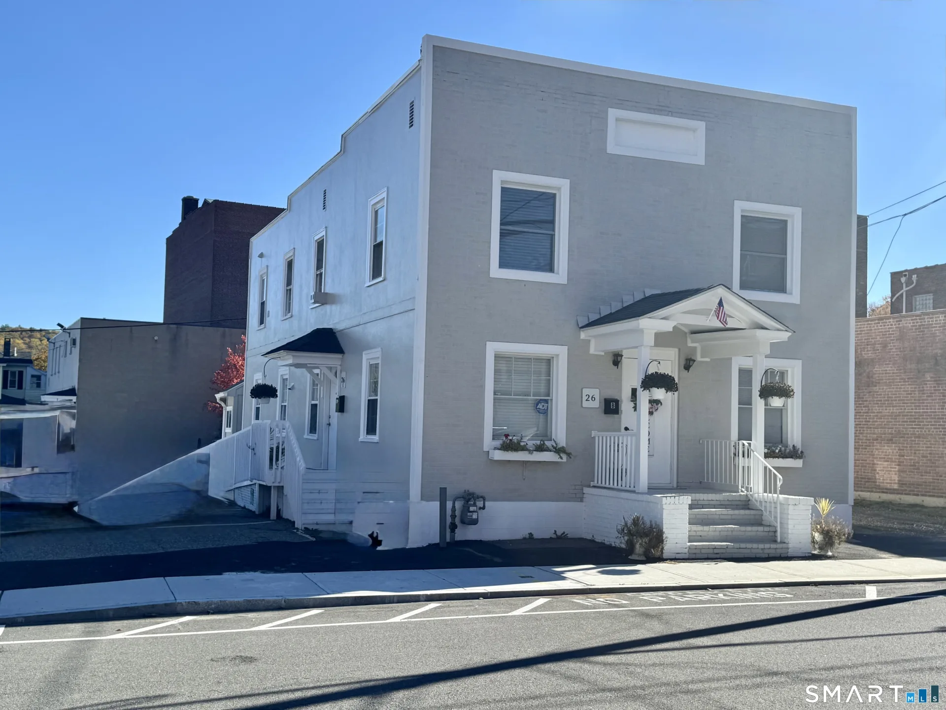 26 Elm Street, Winchester, CT