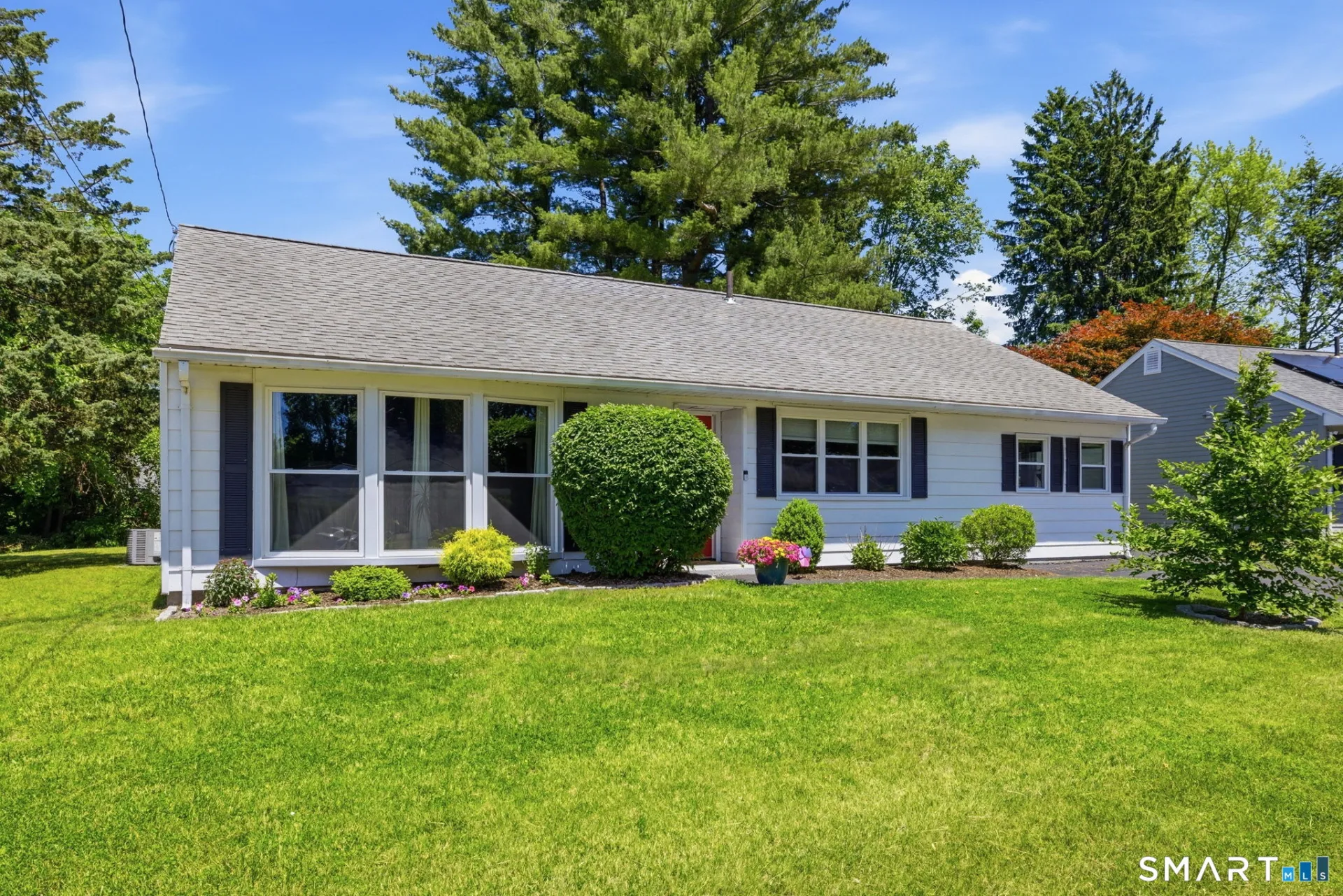 64 Stevens Street, East Hartford, CT