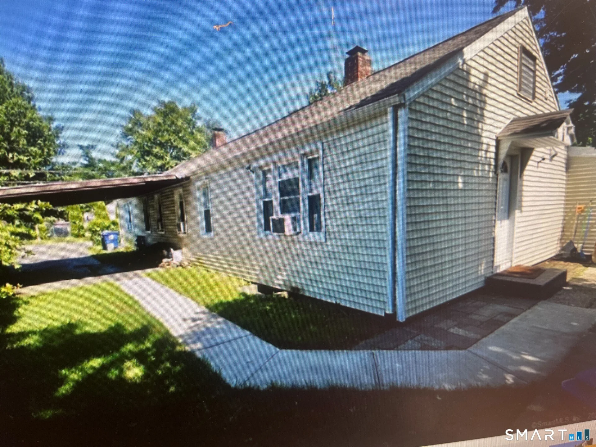 175 Alexander Drive, Bridgeport, CT