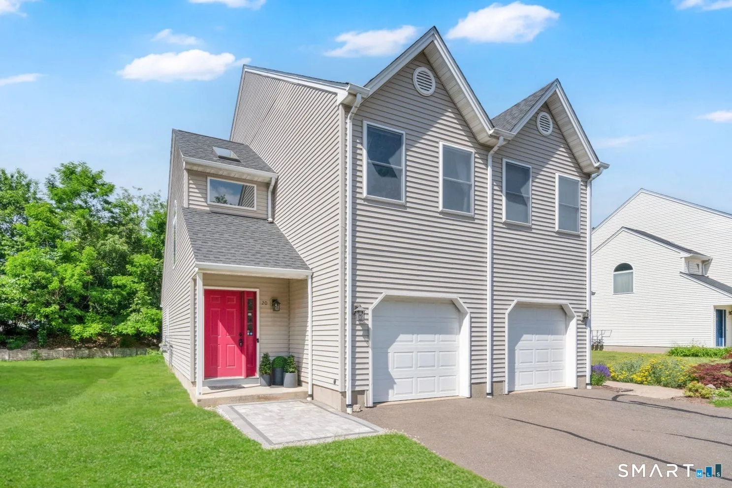 16 Maple Street #20, Vernon, CT