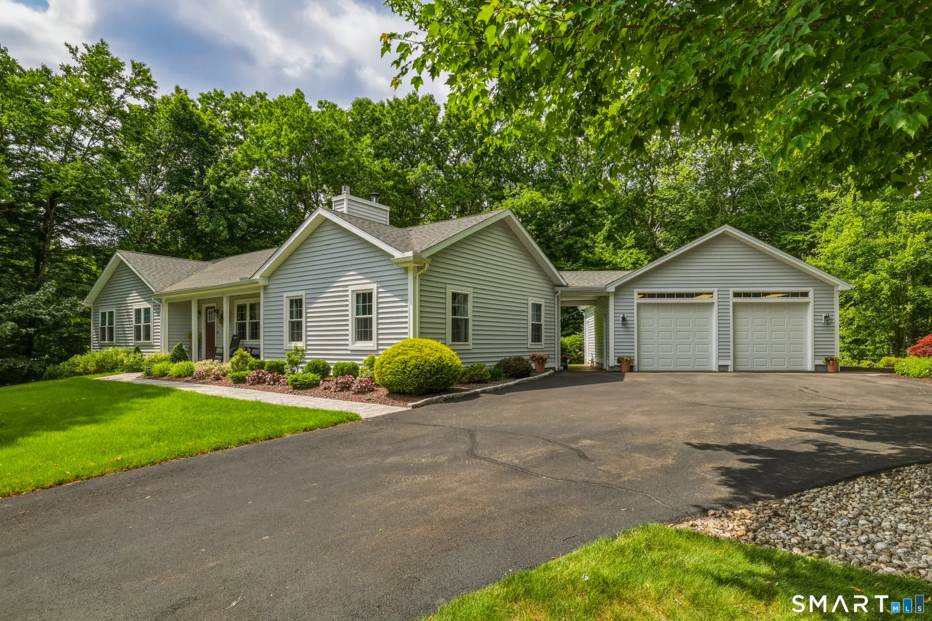 161 Cameron Drive, Bristol, CT