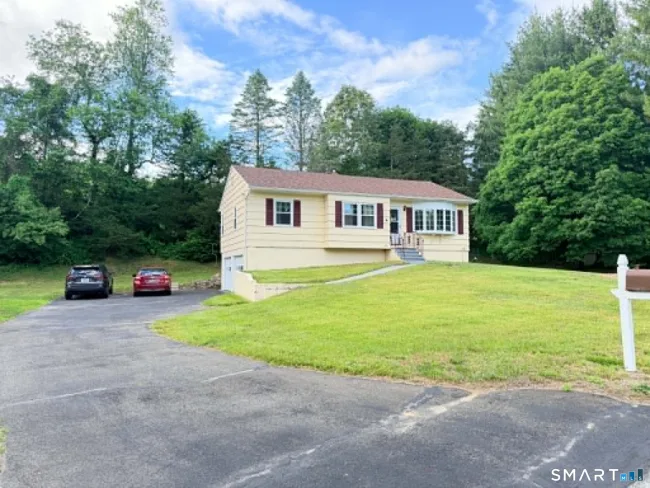 4 Cherry Heights Terrace