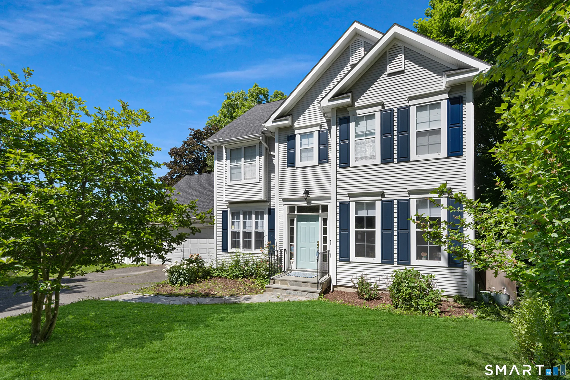 44 Cricket Lane, Fairfield, CT