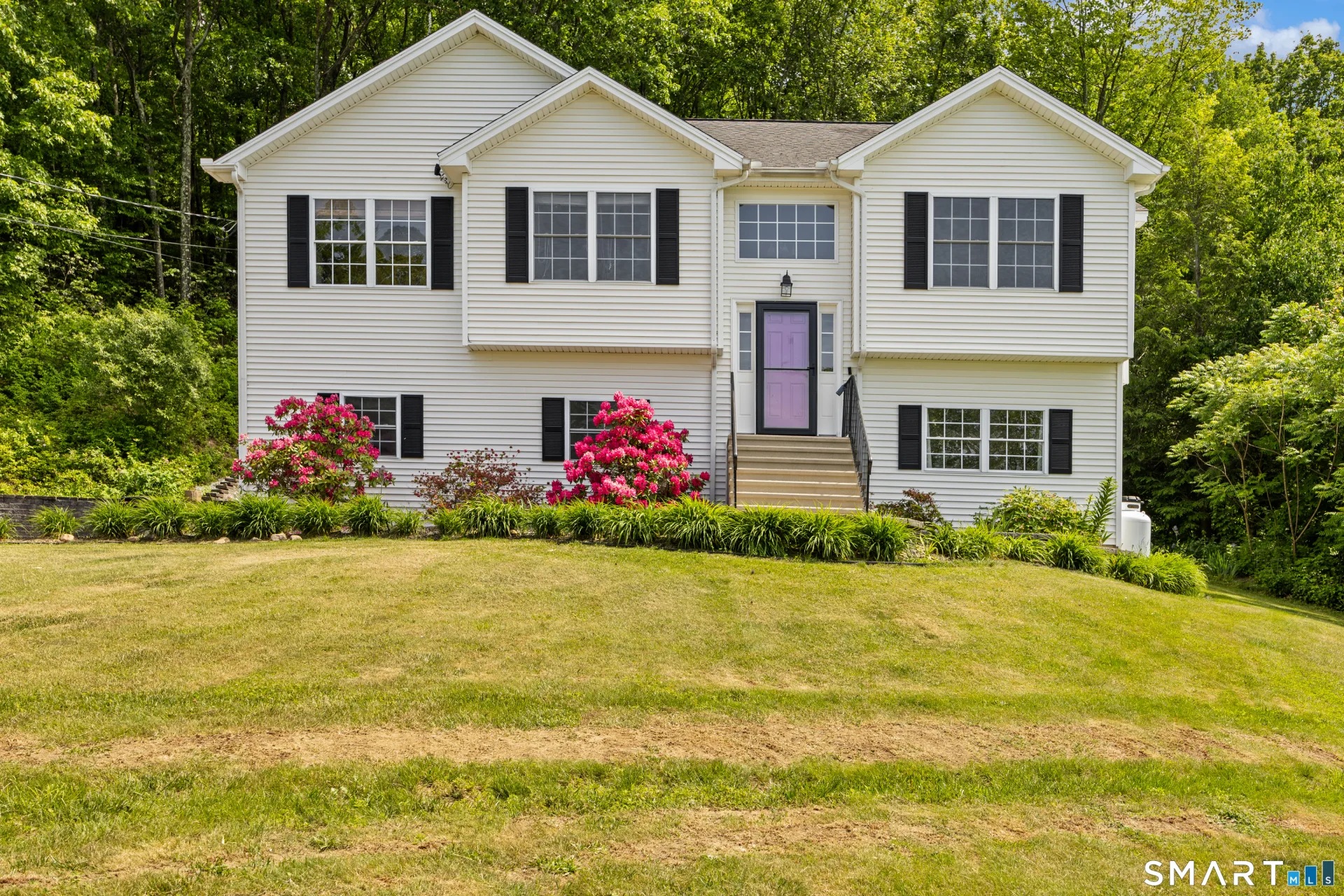 30 Tower Road, Bristol, CT