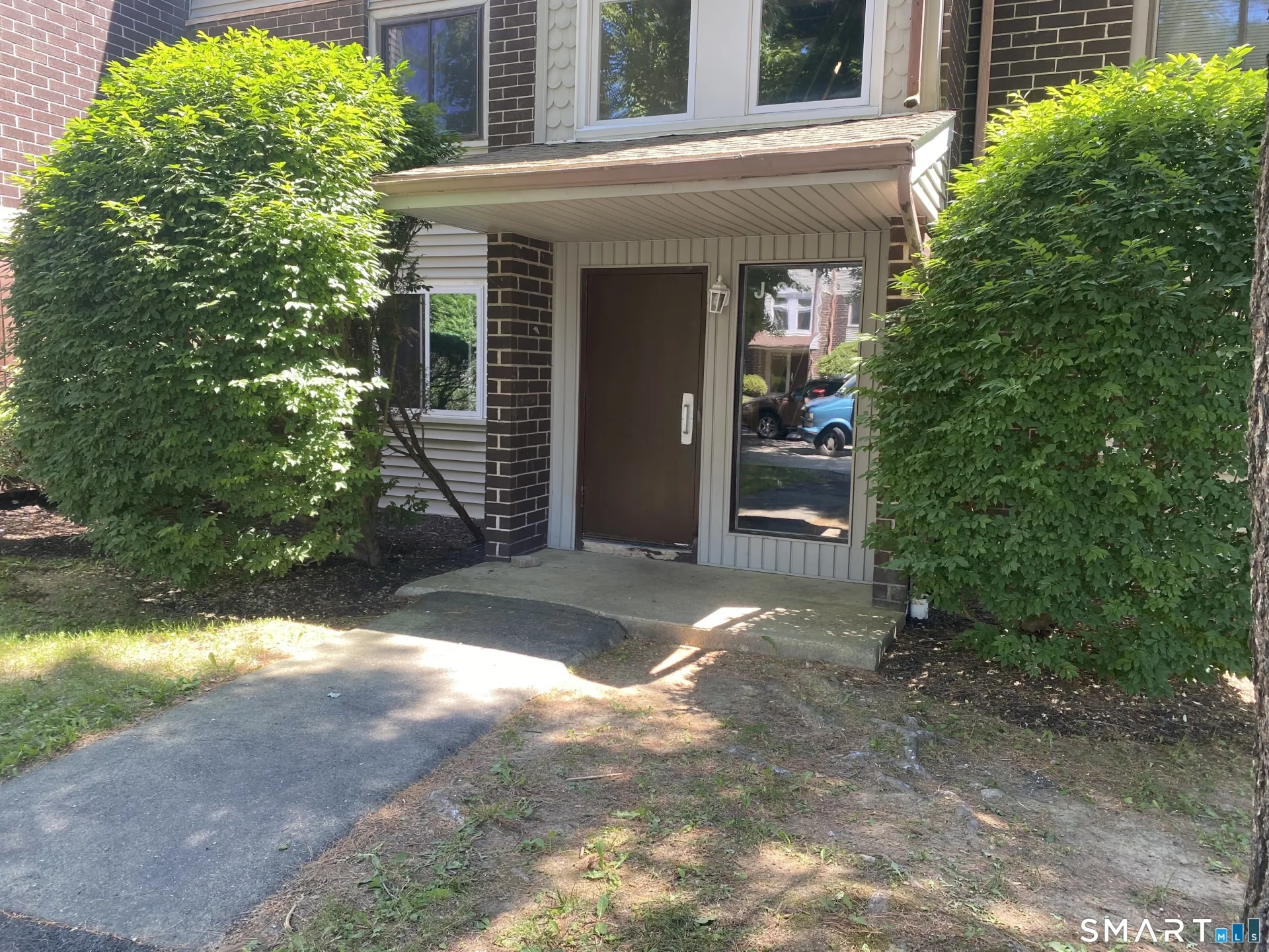7 Padanaram Road #J227, Danbury, CT