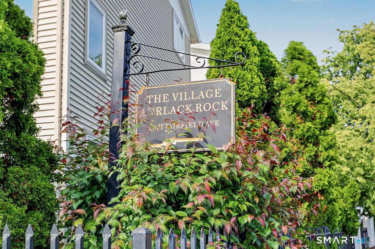 3250 Fairfield Avenue #222, Bridgeport, CT