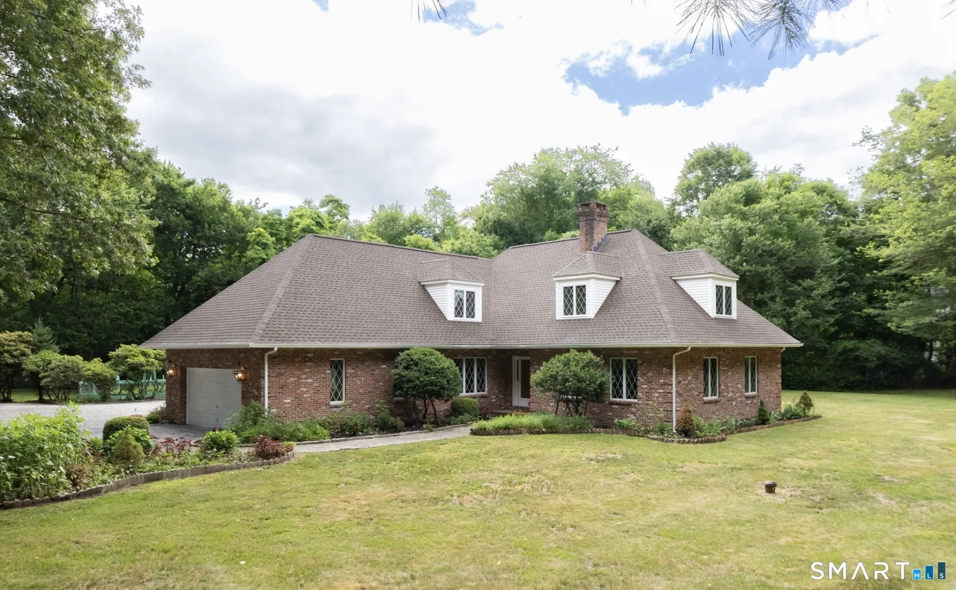 34 Briarcliffe Trail, Old Saybrook, CT