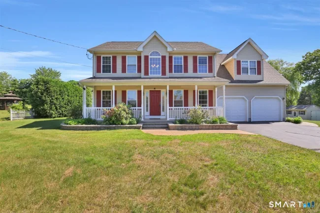 66 Highland Avenue