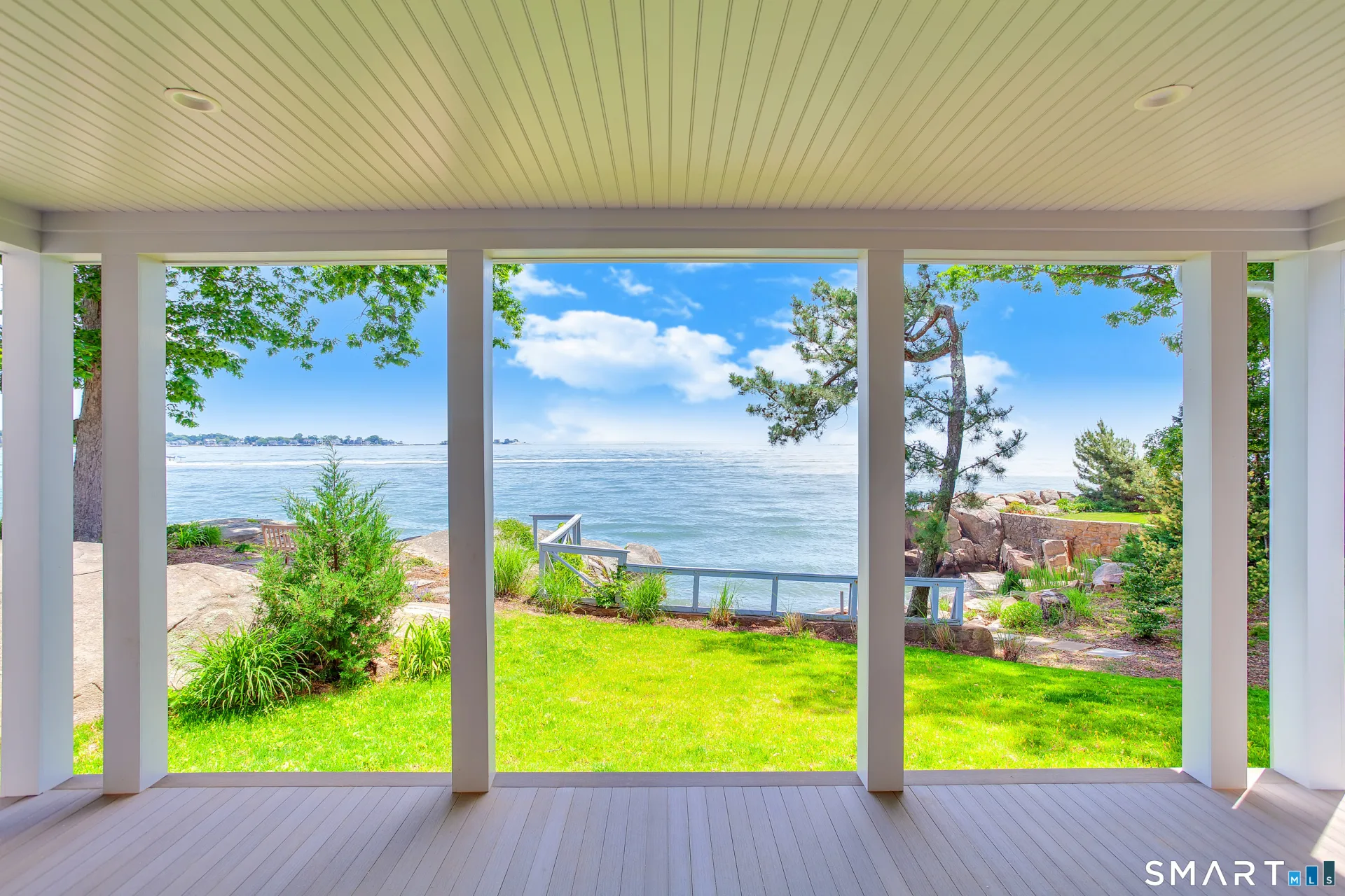 32 Wood Road, Branford, CT