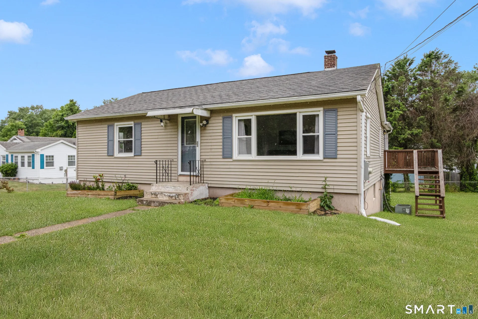 10 Teddy Lane, Norwich, CT