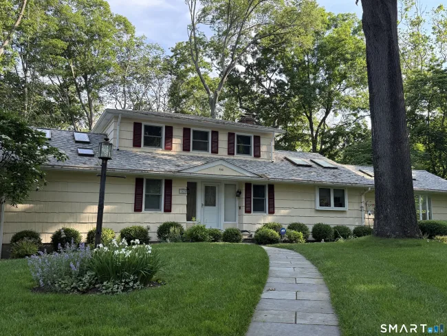 360 Autumn Ridge Road