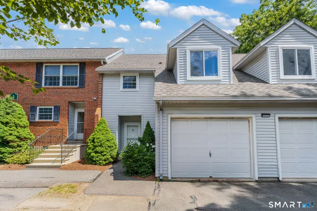 190 Tomlinson Avenue #4B