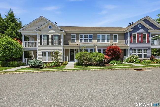 11 Orwich Court #11