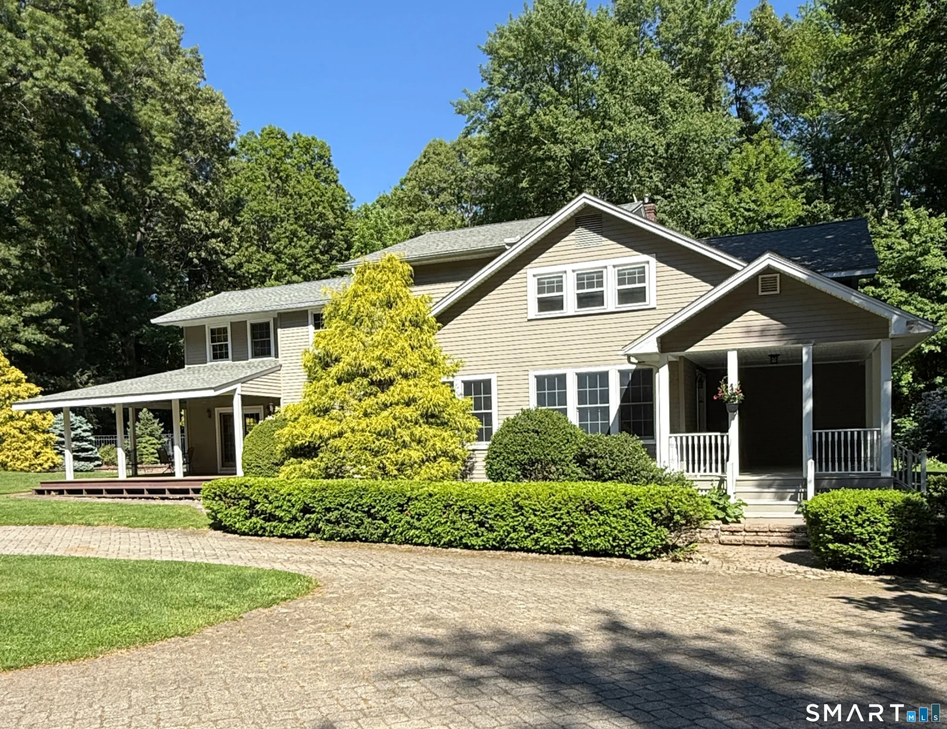 387 Foster Street, South Windsor, CT