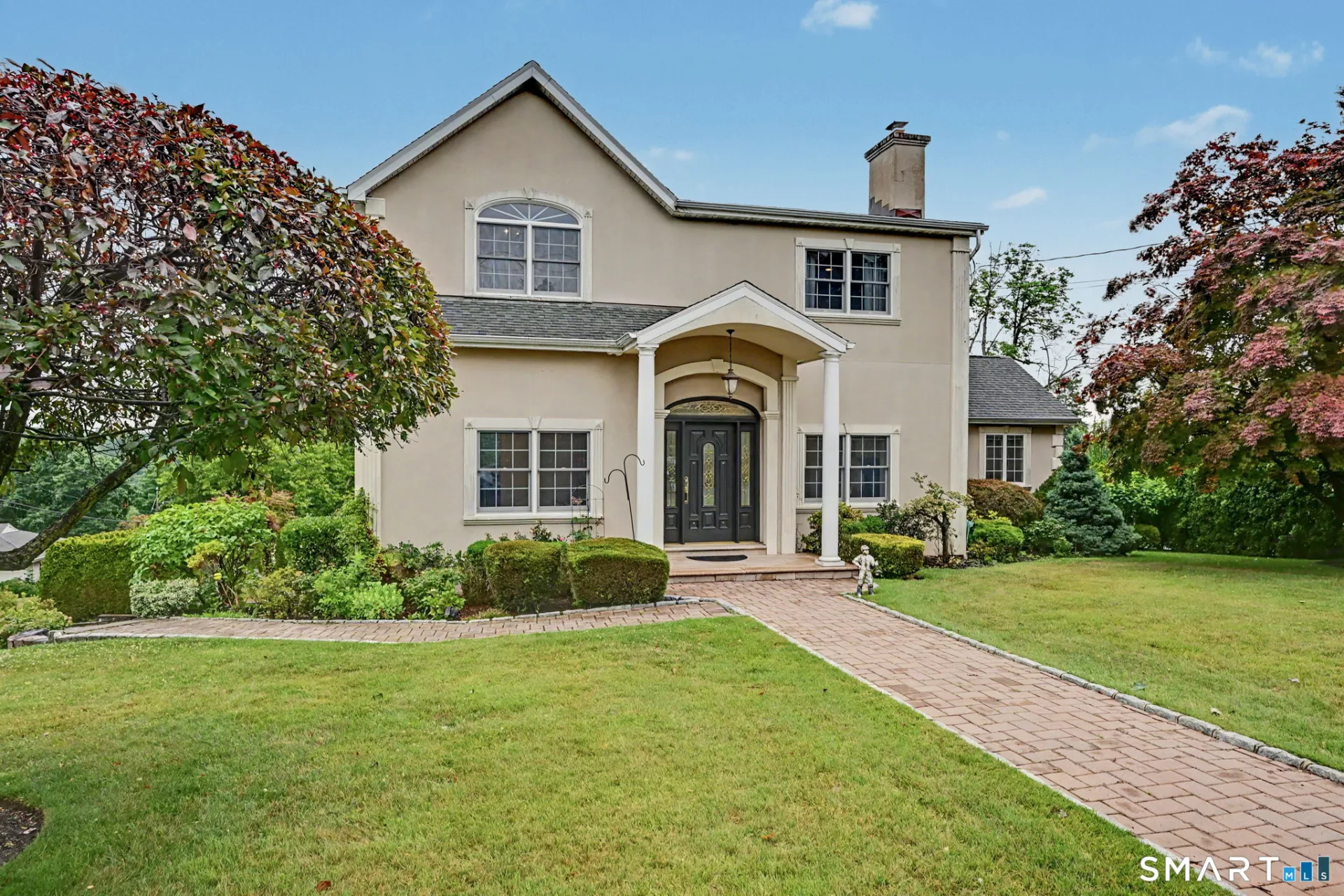 52 Francis Lane, Greenwich, CT