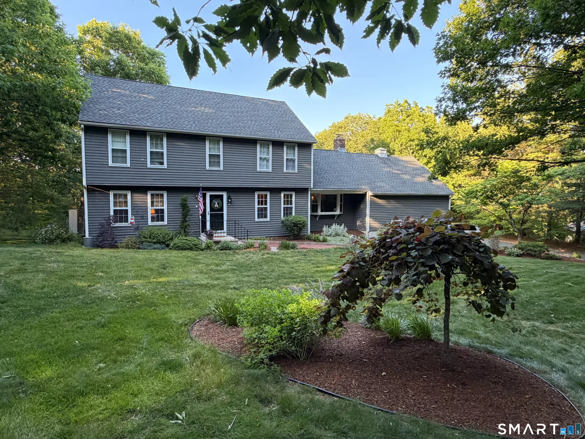 26 Renee Court, Cheshire, CT