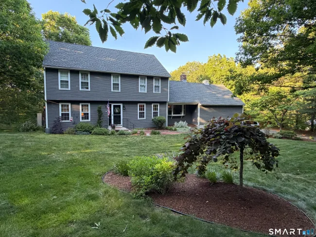 26 Renee Court