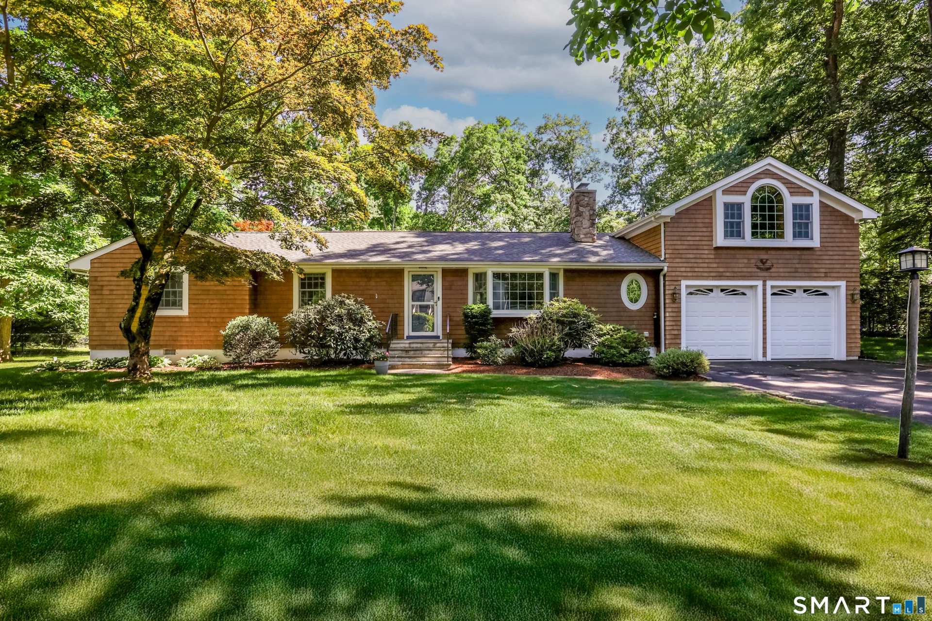 21 Geneva Road, Norwalk, CT