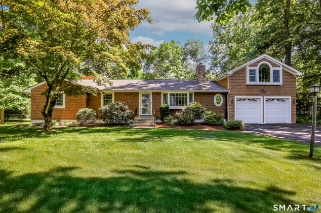 21 Geneva Road, Norwalk, CT