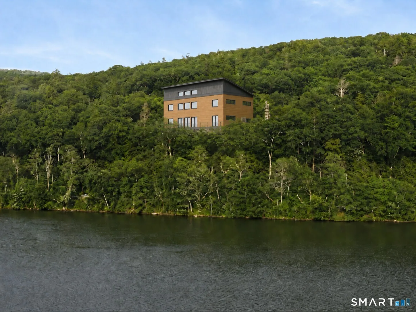 31B June Road, Washington, CT