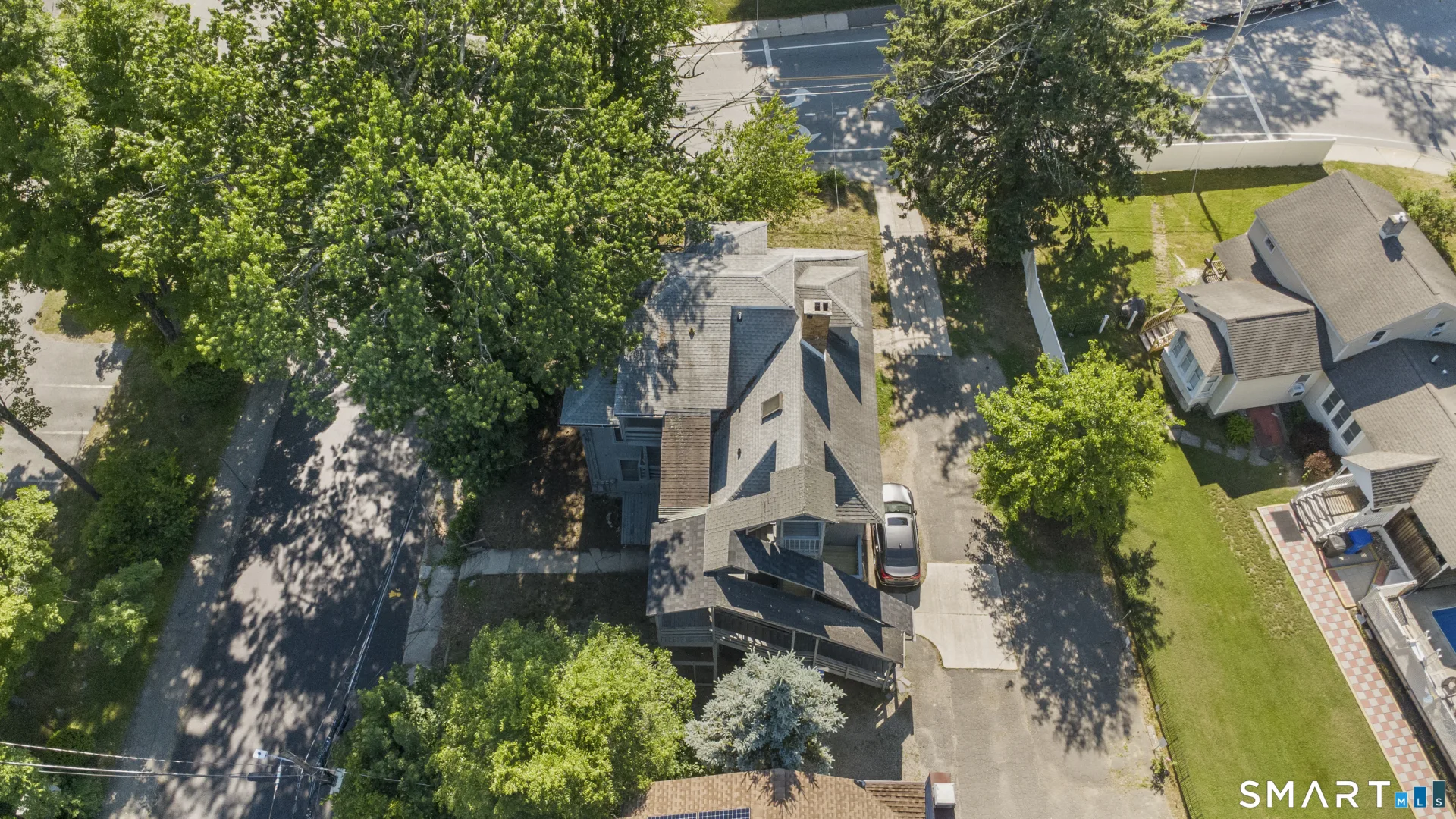 908 Main Street, Torrington, CT