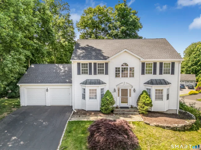 85 Old Colony Road #85