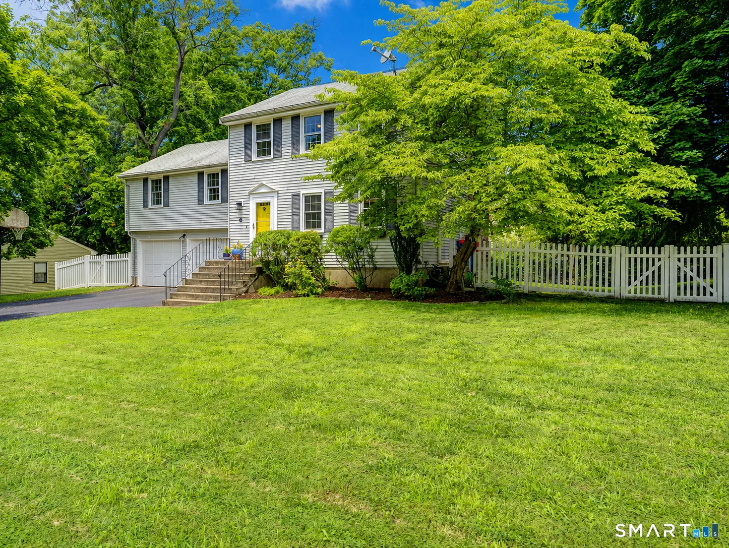 89 Opal Drive, Glastonbury, CT
