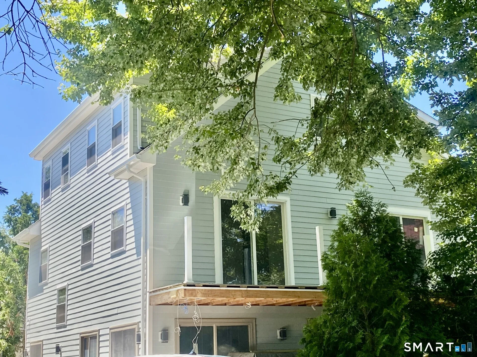 180 Yale Avenue, Milford, CT