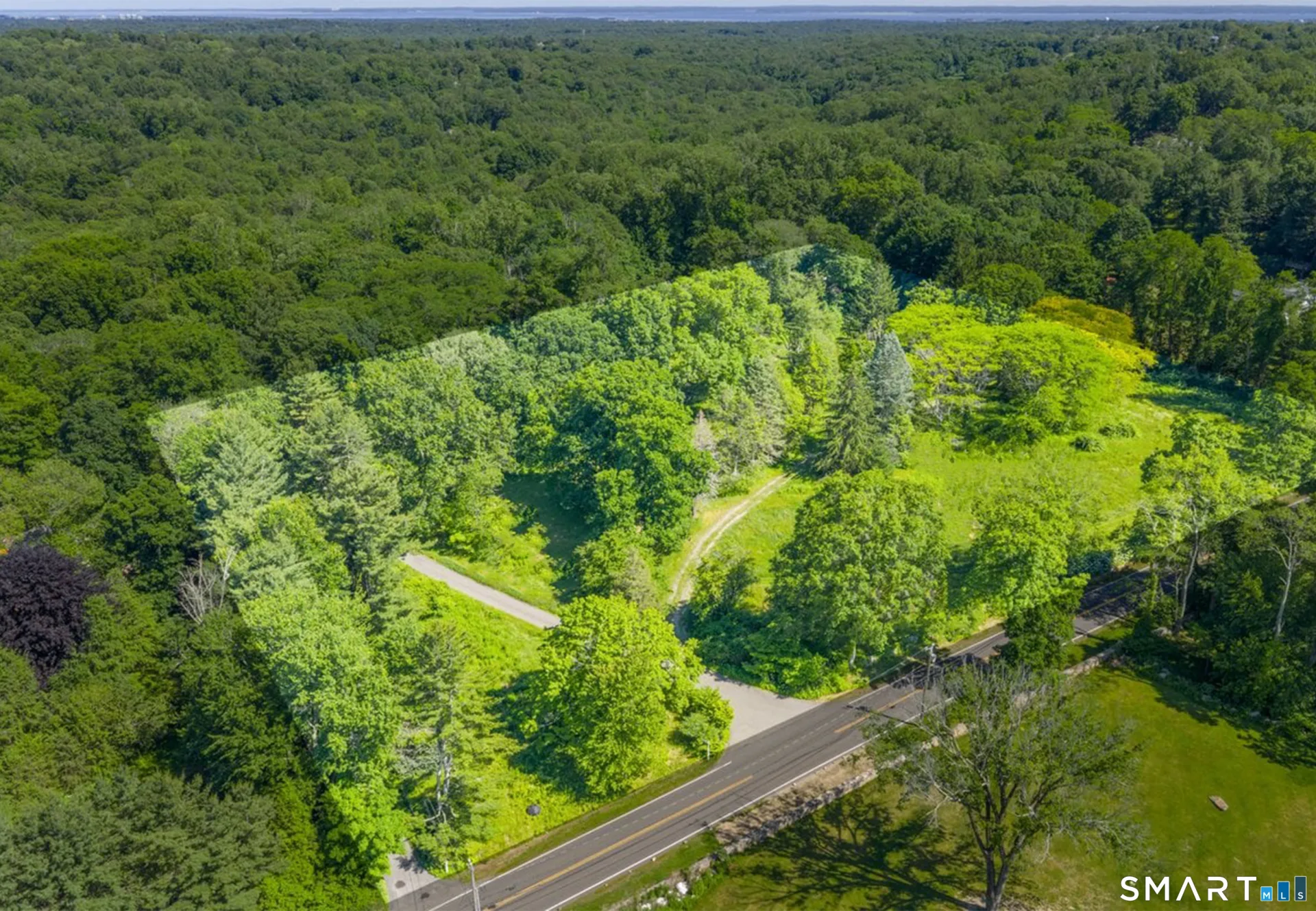 67 Bedford Road, Greenwich, CT