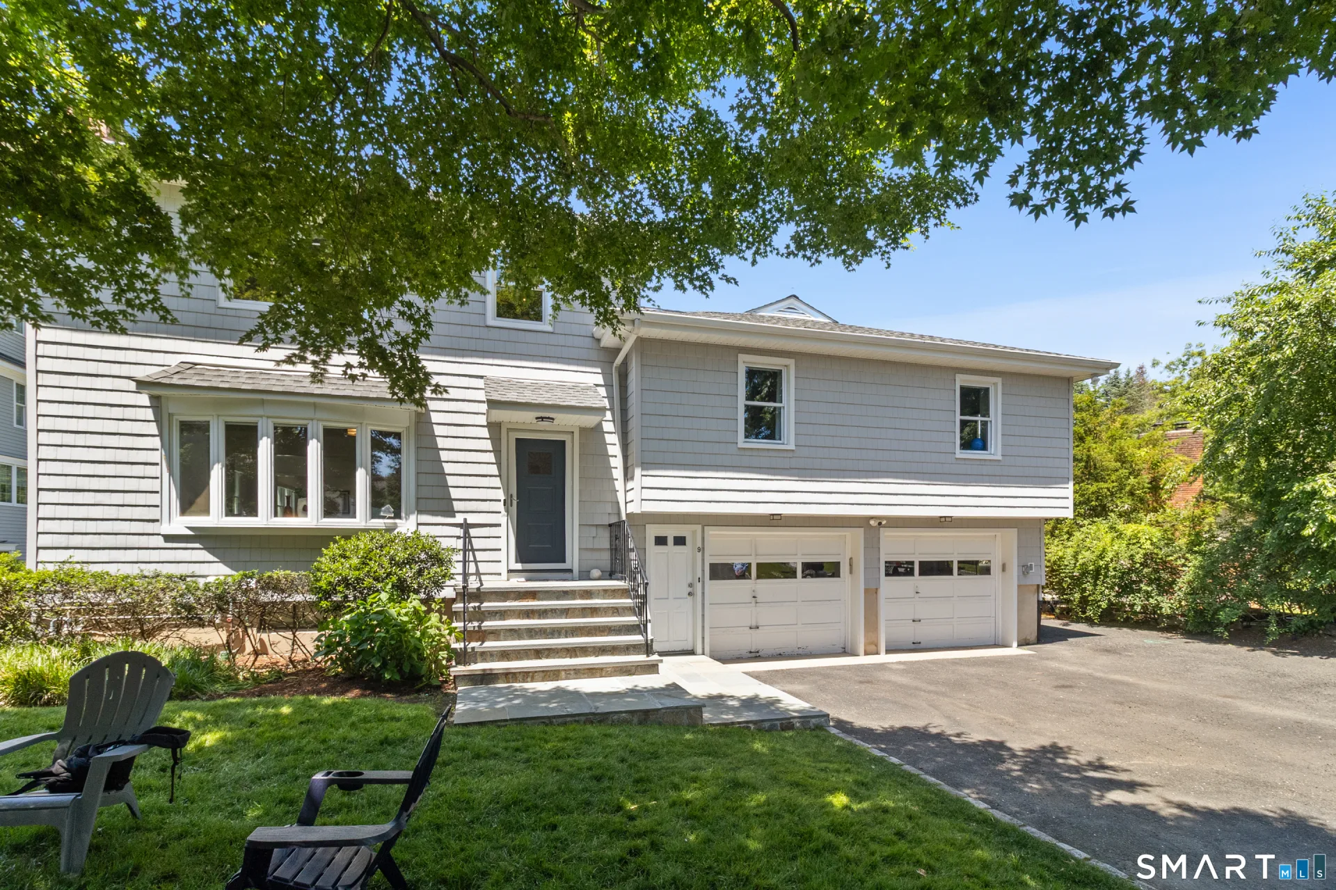 9 Deluca Drive, Greenwich, CT