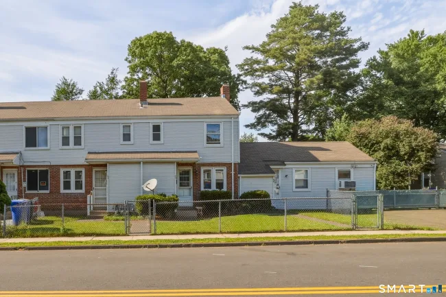 52-56 Great Hill Road
