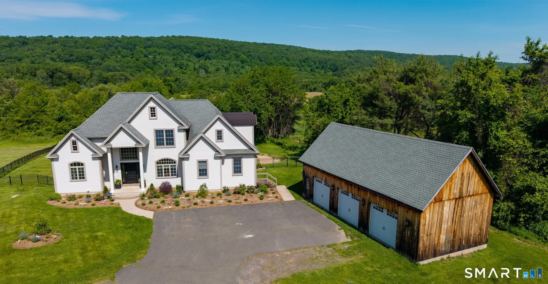 75 North Main Street, East Granby, CT