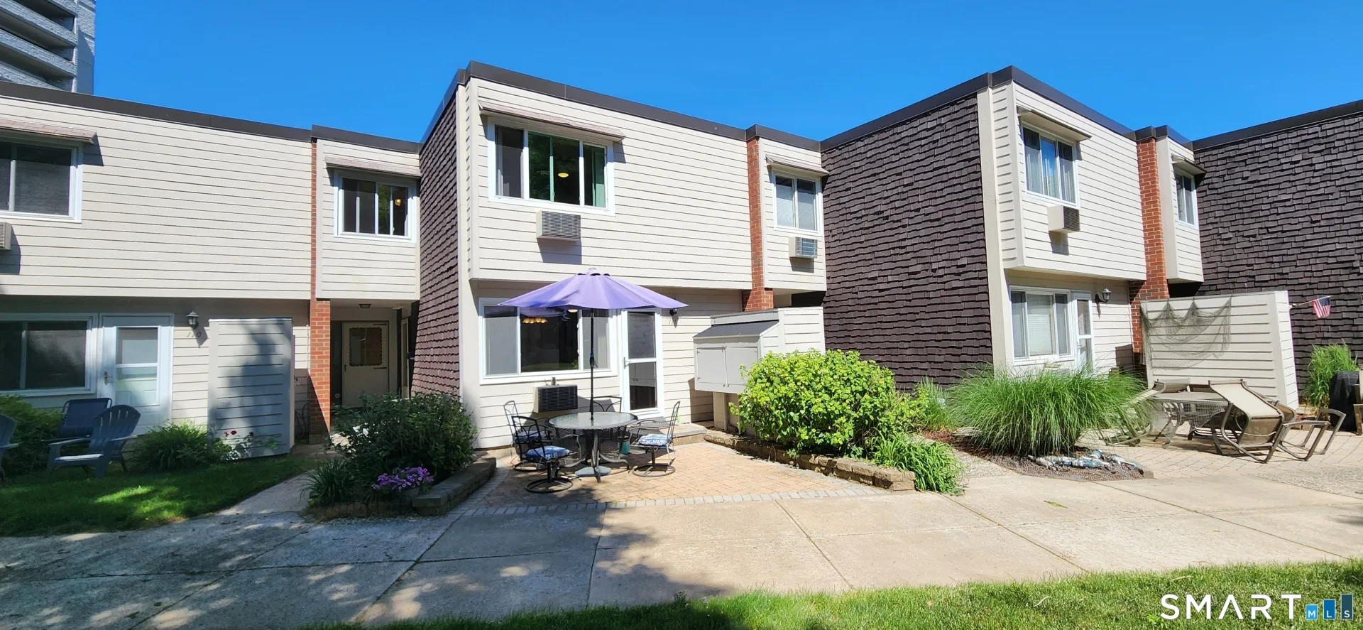 111 West Walk #111, West Haven, CT