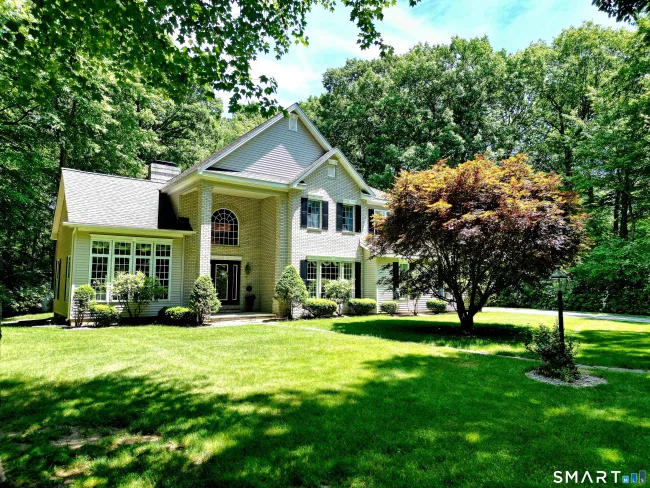 68 Troutwood Drive