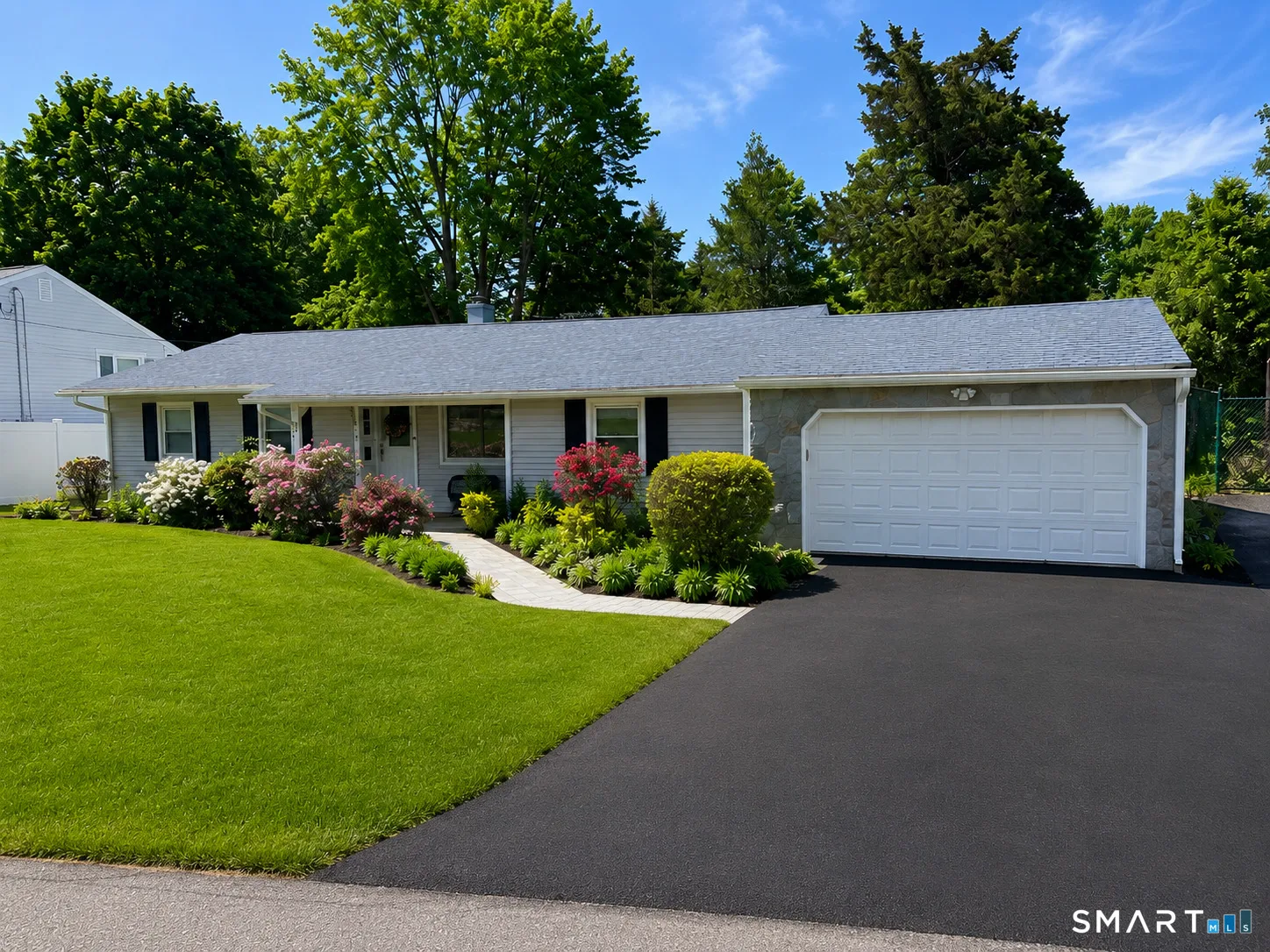 277 Indian Field Road, Bridgeport, CT