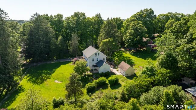 280 Gager Hill Road