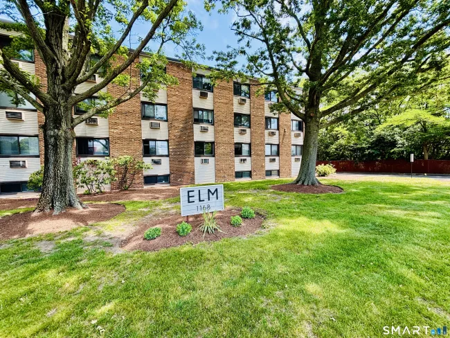 1168 Main Street #A3