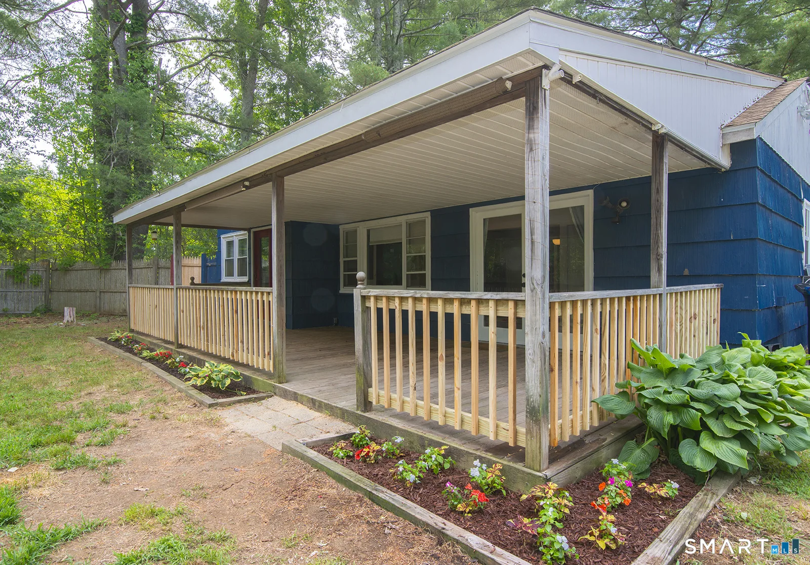 6 Martha Avenue, Griswold, CT