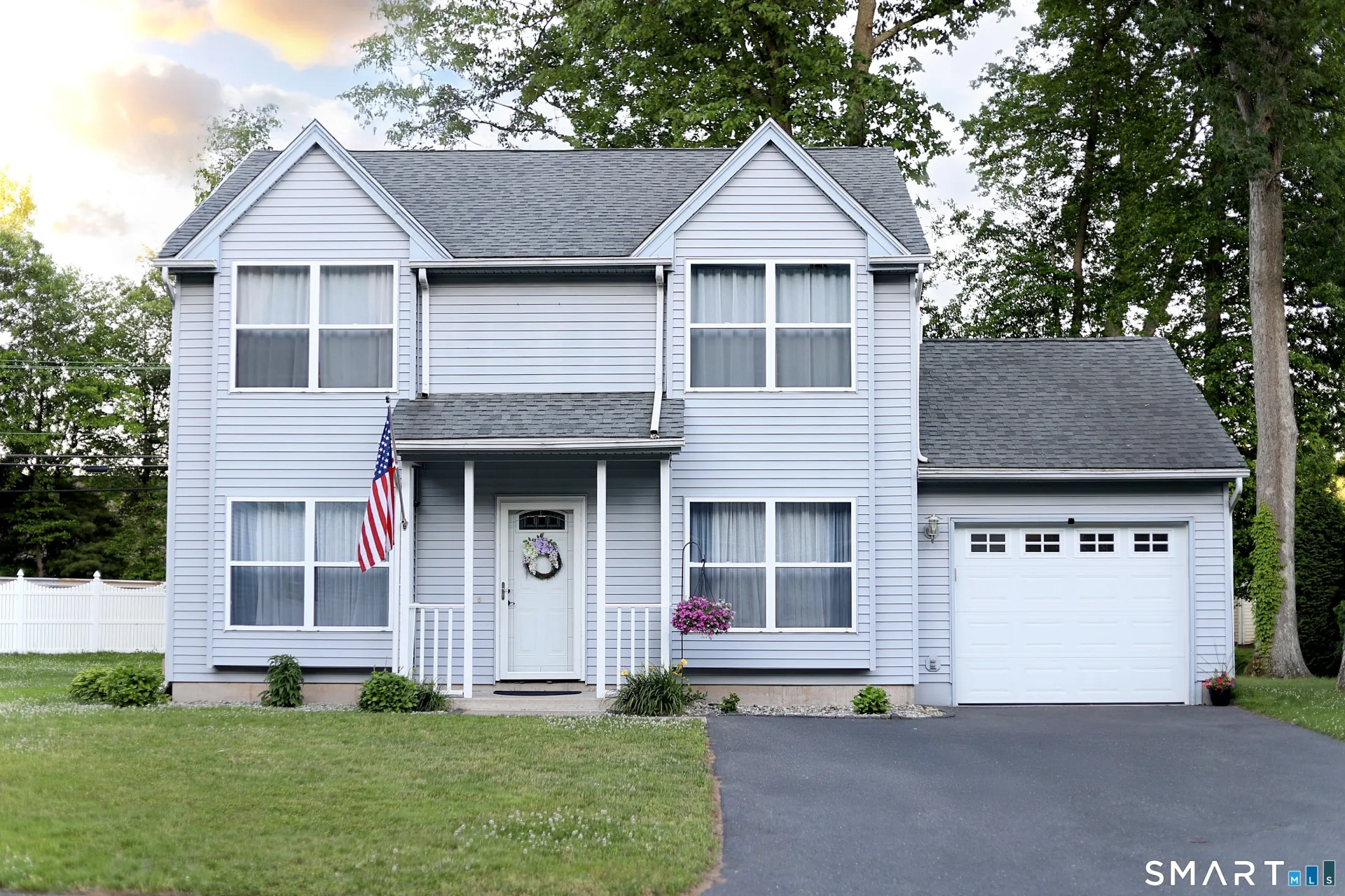 14 Fitch Meadow Lane #14, South Windsor, CT