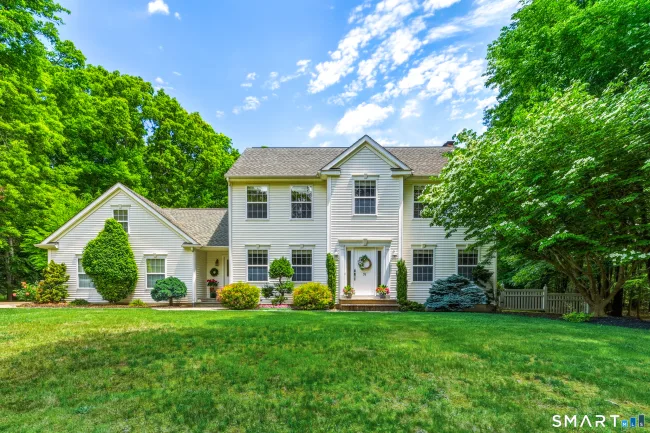 74 Avebury Lane
