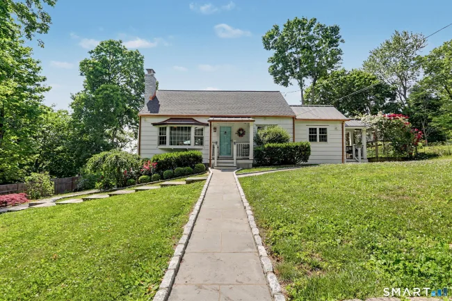 51 Grandview Road