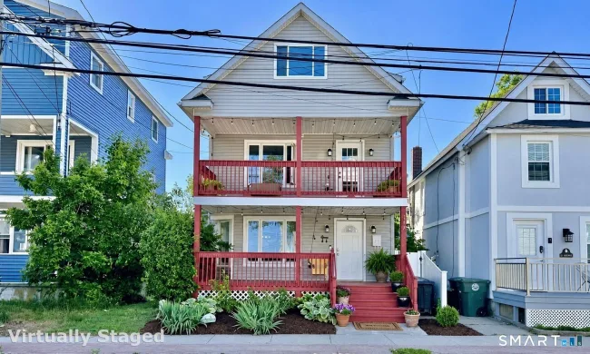 173 Broadway