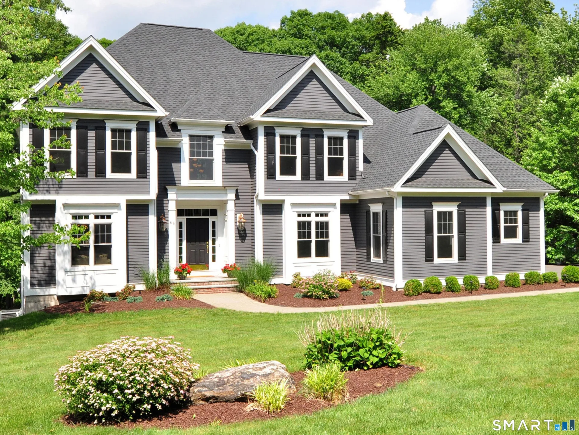 66 Atwater Road, Canton, CT