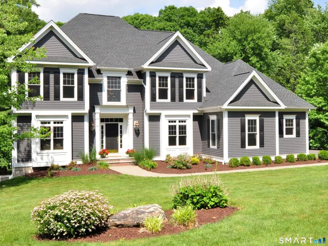 66 Atwater Road