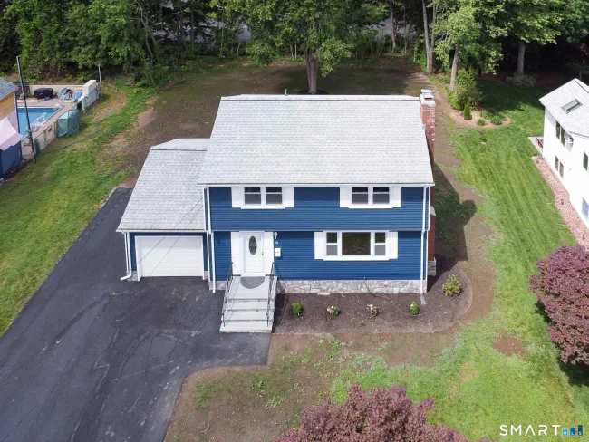 191 Batterson Drive