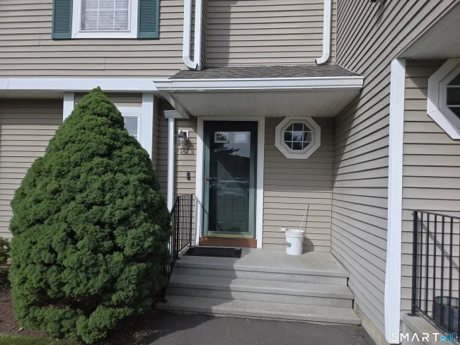 167 Summerhill Road #167
