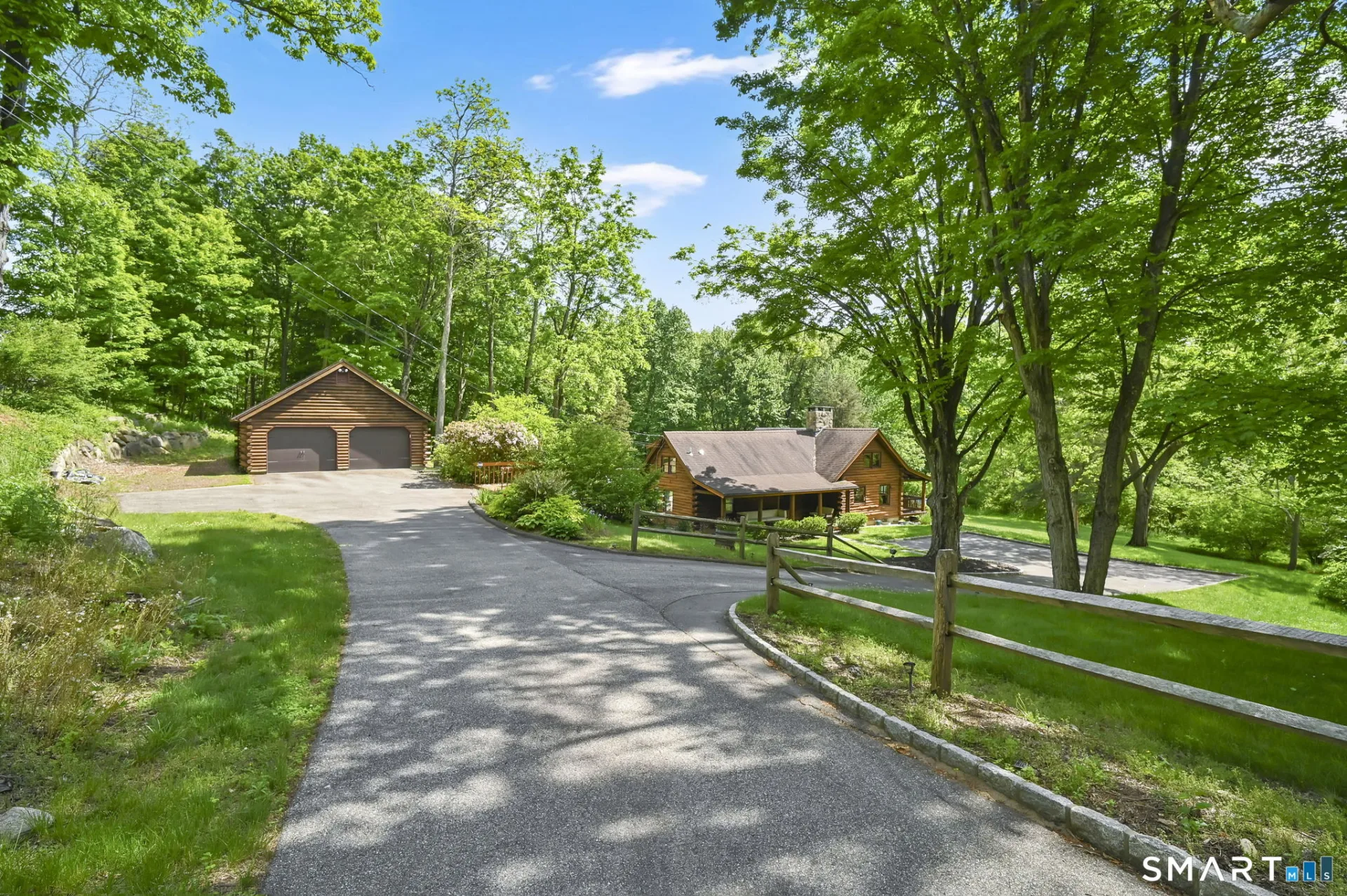 235 Middle Haddam Road, East Hampton, CT
